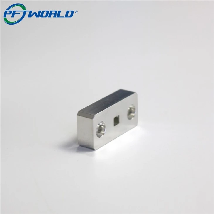 Custom Precision Metal Brass Machining Services Cnc Prototype Parts