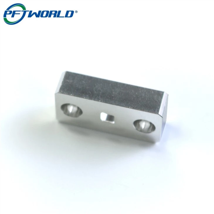 Custom Precision Metal Brass Machining Services Cnc Prototype Parts