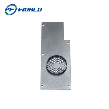 Jaké druhy nerezové oceli existují? Jaký je účel nerezové oceli?