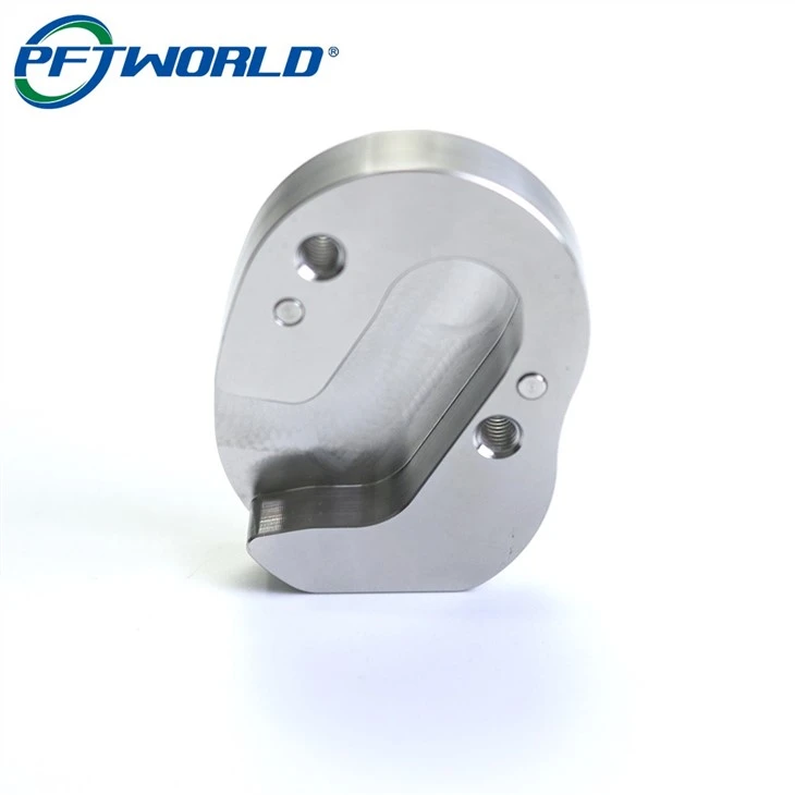 Precision Turned Parts Auto Parts Aluminum Cnc Milling Service