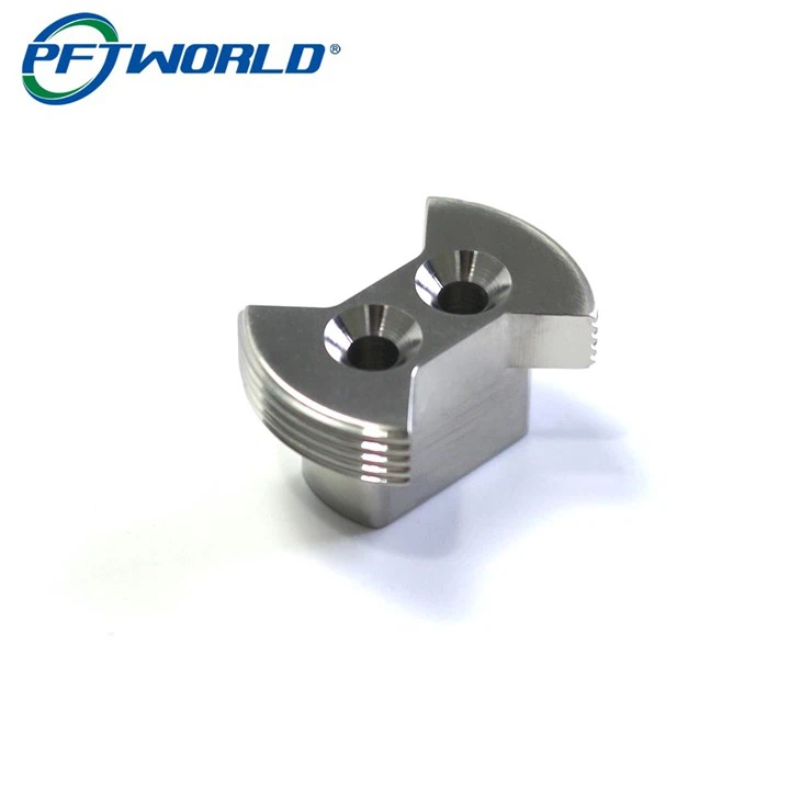 Custom Car Parts