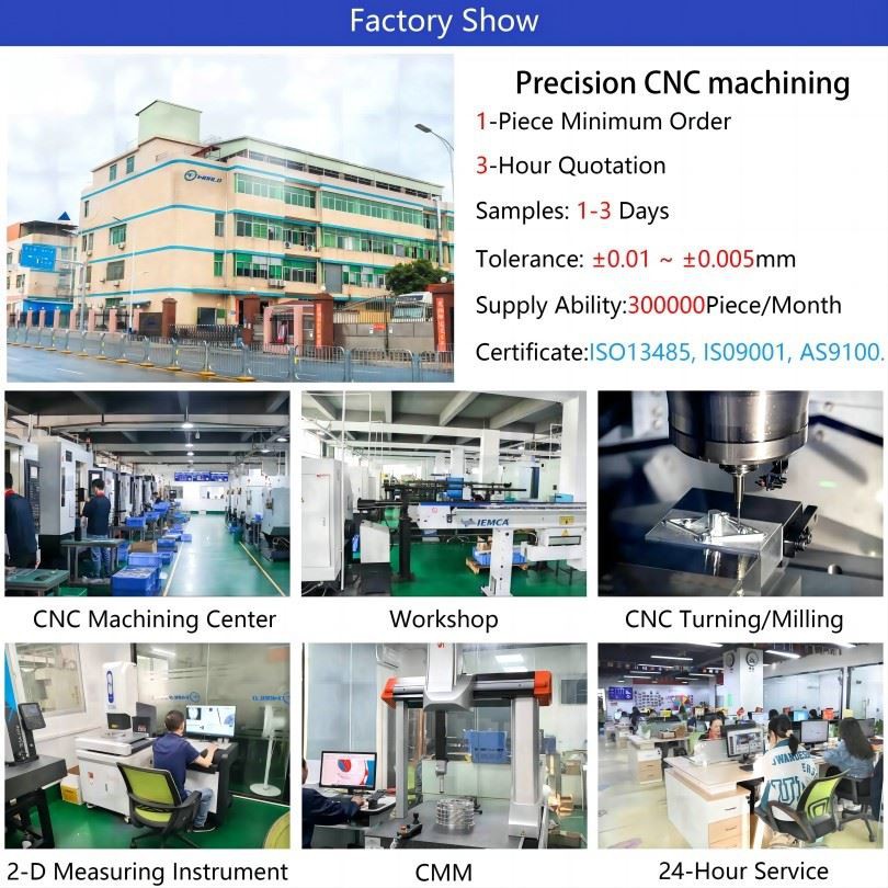 Processing Custom Bracket Fixtures